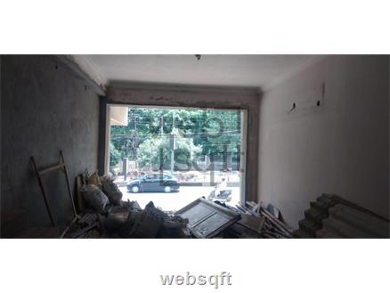 Commercial Shop-Mulgi for Rent in Hyderabad